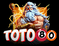 slot toto80®