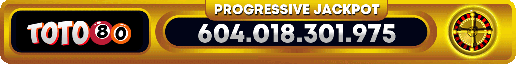 value your trade clock